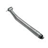 Dentist Dental Fast High Speed Handpiece Standard Push Button 1 Water Spray 4-Hole