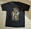 Vintage From First To Last Band REV Black S To 5XL Tee Shirt SG400 Unisex T-Shirt
