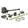 Tomytec Little Armory LA065 FIM92 Stinger Type Plastic Model
