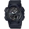 Relojes unisex – Relojes de cuarzo