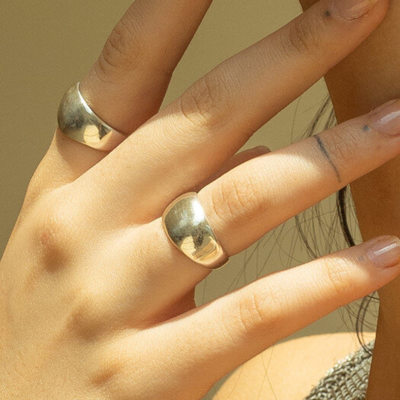eoustudio Easy Ring02