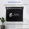 Tianying Shizong Professional Studio Teleprompter