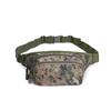 Outdoor Tactical Waist Bag 2-Pack