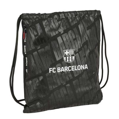 Bolsos funcionales – Bolsas de deporte