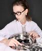 Nonpig Kafka_Rp Eyeglass Frames