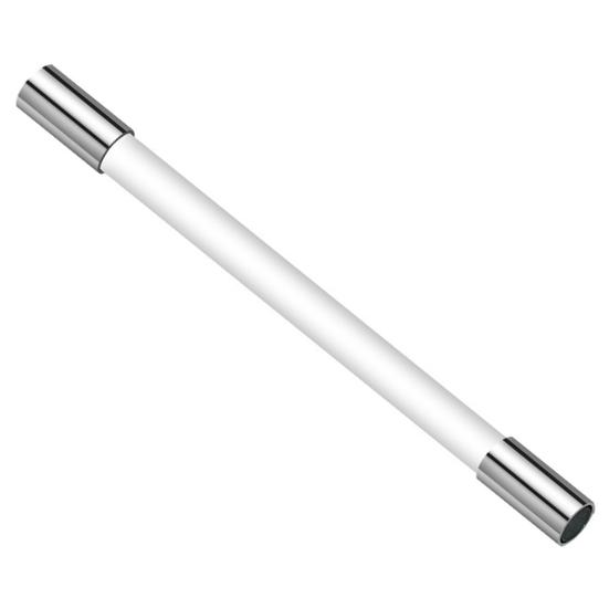 Regulowany przedłużacz kranu Obrót o 360 stopni Szeroko stosowane narzędzia pomocnicze Rura przedłużająca kran kuchenny