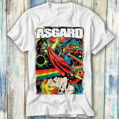 Top – T-shirts