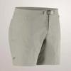 Arcteryx Men S Gamma Quick Dry ShortS 9 Dg apqSm10336