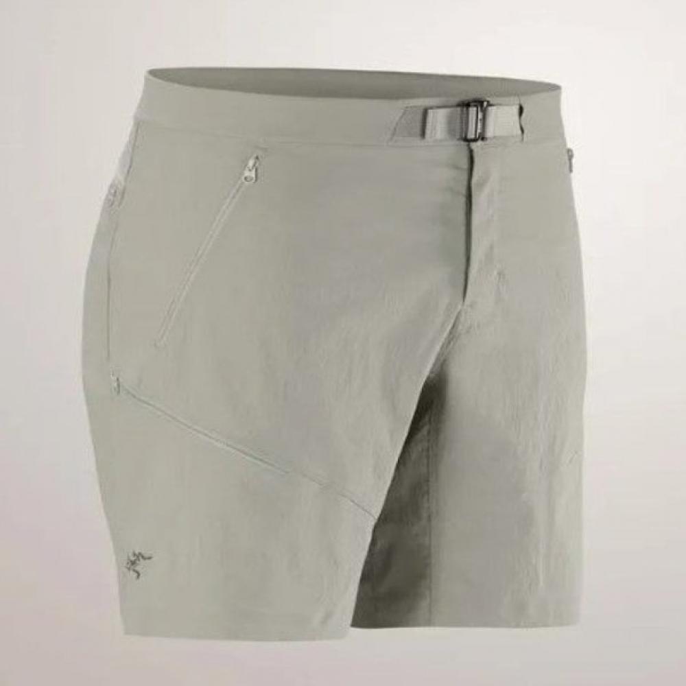 Arcteryx Men S Gamma Quick Dry ShortS 9 Dg apqSm10336