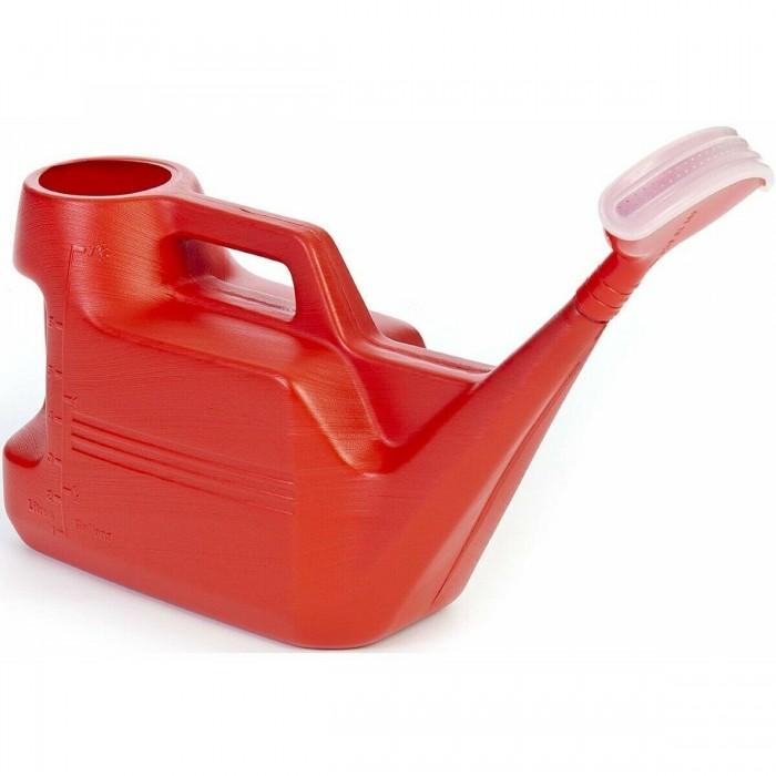 Ward Weed Control Watering Can