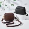 Today'S Popular Small Square Bags For Women'S Bags, Light Luxury Fashion Women'S Bags, High-End Single Shoulder Messenger Bags For Women