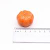 Mini Party DIY Craft Simulation Vegetable Artificial Pumpkin Halloween Decoration Fake Vegetable