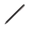 MPP2.0 Stylus Pen 4096 Levels Tilt Pressure Sensitivity for HP for ENVY X360 for Pavilion X360 for