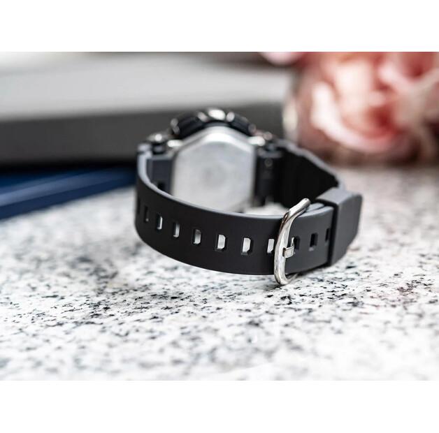 Часы Casio GM-S110B -8AER