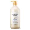 SHOWERMATE Goat Milk Body Wash Original