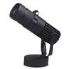 NEW 3W-30W LED Ceiling Light Spotlight Cut Lamps Stage Restaurant Bar Gallery Focus Lamp Atmosphere Track Light 3000/6000K HOT