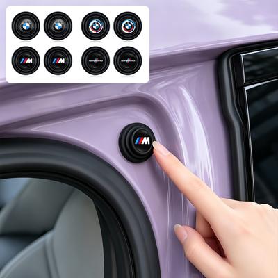 Accesorios Interior – Pegatinas para cabina
