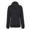 Regatta Womens/Ladies Newhill Hooded Fleece Jacket