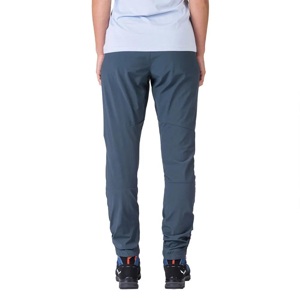 Hannah Брюки Torrent