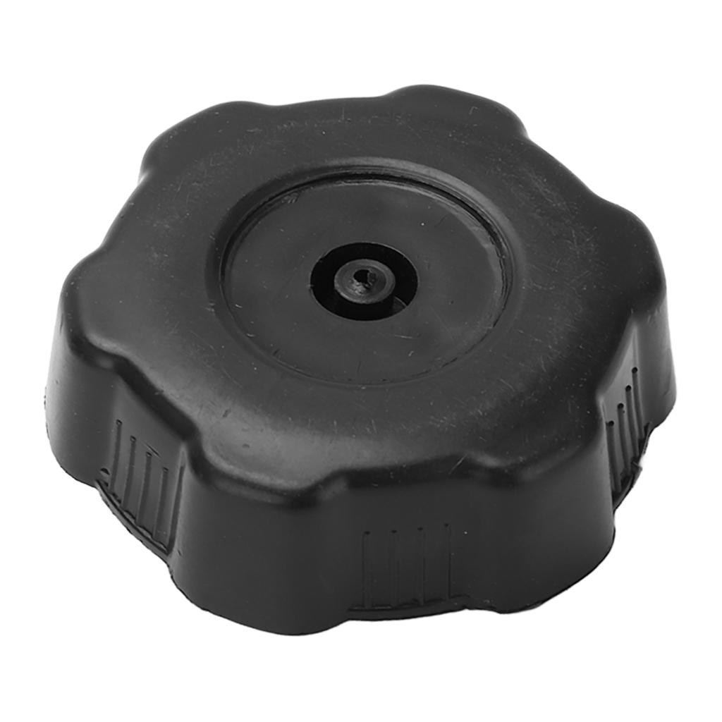 50mm Universal Gas Fuel Tank Cap Cover Replacement for 50cc 70cc 90cc 110cc 125cc ATV Fuel Tank Caps3