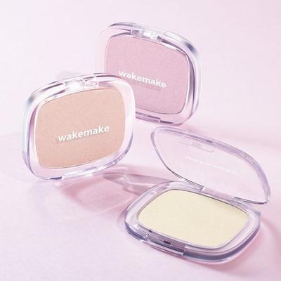 Sheer Breeze Highlighter 5g 3COLOR