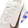 Nike Men's ZoomX Vaporfly Next 4 Running Shoes