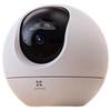 Supraveghere video și accesorii – Camere CCTV