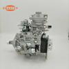 Premium Diesel Pump 0460424348 for Diesel Engines
