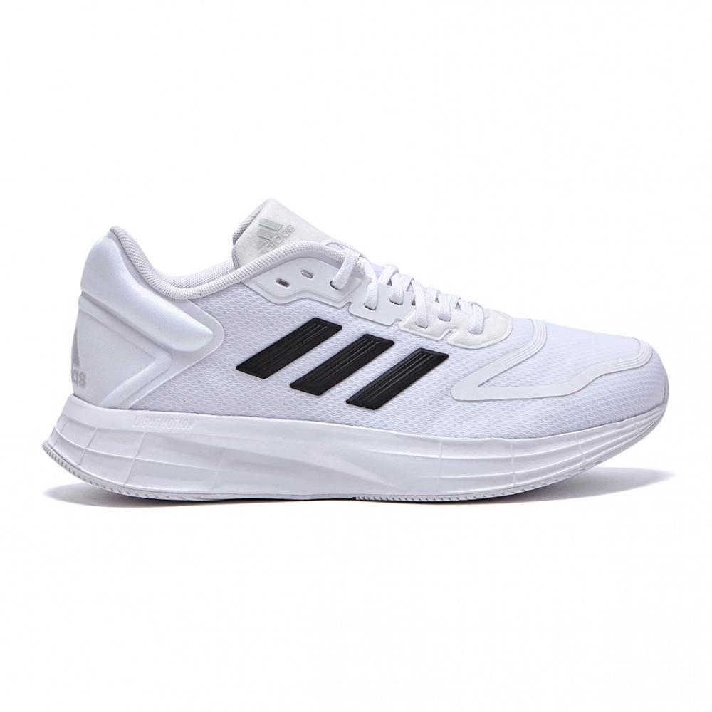 

Мужские кроссовки ADIDAS Duramo 10 GW8348