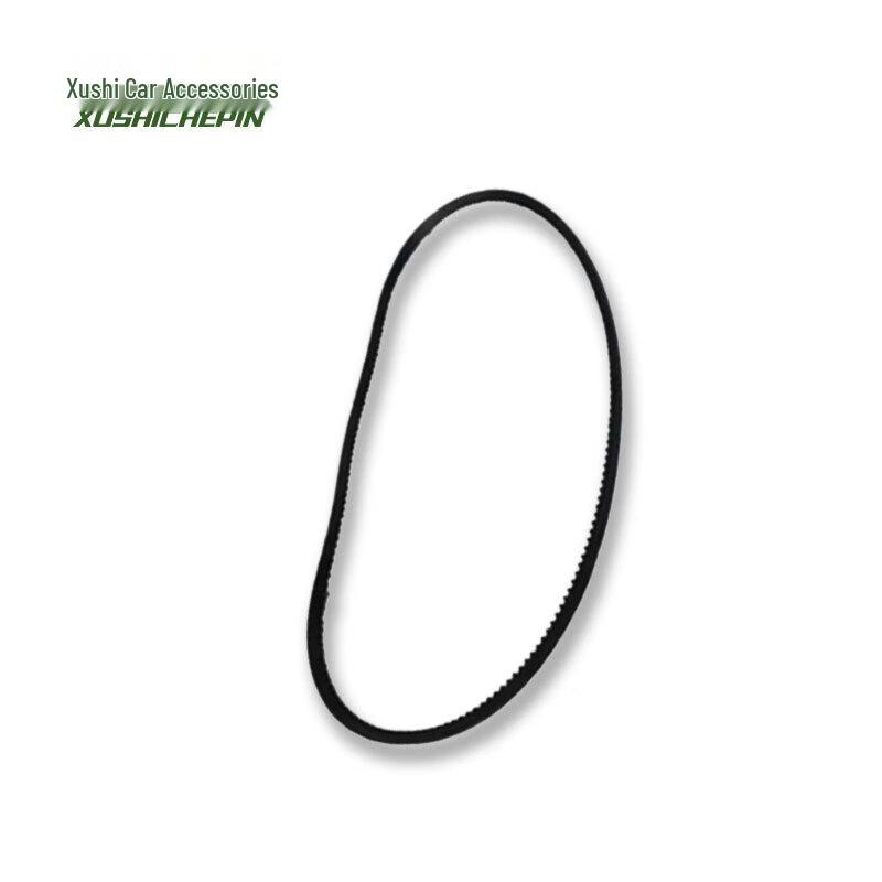 Xushi Air Conditioner Compressor Belt 4PK*865