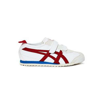 Unisex – Sportschuhe