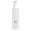 Derma Factory B-Zero Mild Toner Sanfter Feuchtigkeitsspendender Gesichts-Toner 250ml