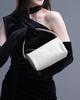 Eino Aplin Bag _ Cream