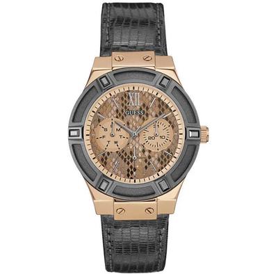 Jet Setter W0289L4 Watch