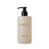 Chicor Collection  One Mile Way Collection  Enriching Body Wash Woody Violet