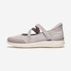 [ABC SELECT] QS Mary-Jane-Sneaker [W1051] [Versand aus Korea] 100% Original