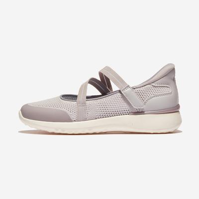 [ABC SELECT] QS Mary Jane Sneakers [W1051] [Shipped from Korea] 100% Authentic