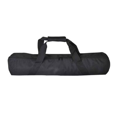 Borsa Ombrello da Pesca Borsa Spessa per Canne Borse per Attrezzatura da Pesca Borsa Pieghevole di Grande Capacità Borsa a Mano per Trasporto Canne da Pesca