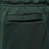 Jordan Flight Fleece Chicago Comfortable Skin-Friendly Work Pants Men Pants HV9682-316