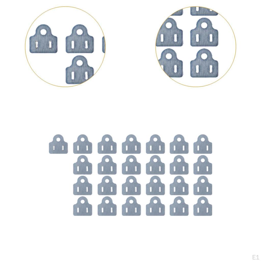 Christmas Light Weatherproof Gaskets Plug Cover Flexible Stop Gfcis from for Electrical Cord