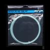 Waterproof Slick Lube Liner 3meters Accessories Inner Cable Guide