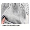 Pantaloni Eleganti da Ragazzo - Pantaloni Sportivi Casual Larghi e Versatili per Bambini Primavera/Estate