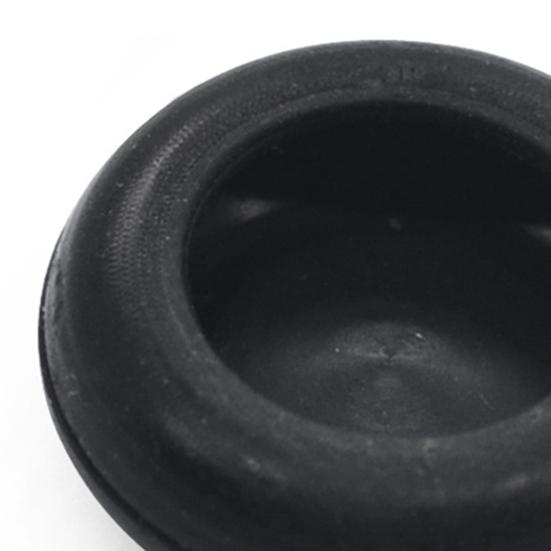 10Pcs Joystick Caps Replacement for PS5 Anti-Slip Game Controller Thumb Grips Silicone Analog Stick Covers Game Controller Accessories Parts