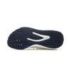 Li Ning Youshi Soft Rebound Refreshing Comfortable Shock Absorption Non-Slip Wear-Resistant Breathable Low-Top Short Distance Running Shoes ARSU065-6