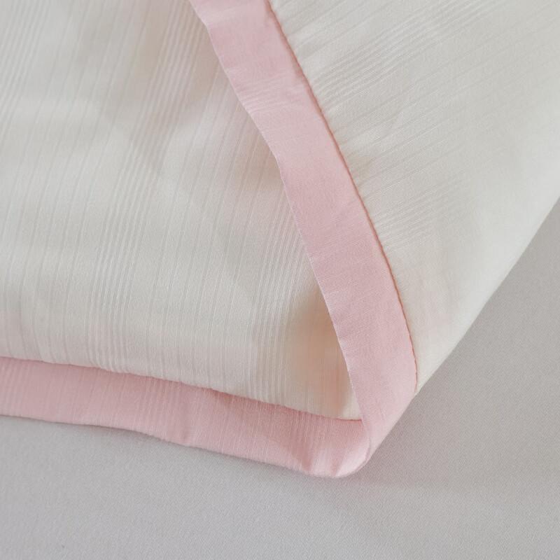 Ziyun Sojaproteinfaser Sommerdecke