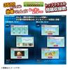 Jurassic World Study PC with Dinosaur Mouse