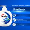 Walch Gentle Moisturizing Hand Sanitizer