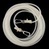 Multifunction Fishing Lanyard Fly Rod Protector 5m
