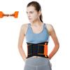 OLOEY Sports Fitness Waist Support Belt
