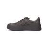 Lace Up Sneaker 'GG Monogram - Grey' 726543 AABYJ 1343